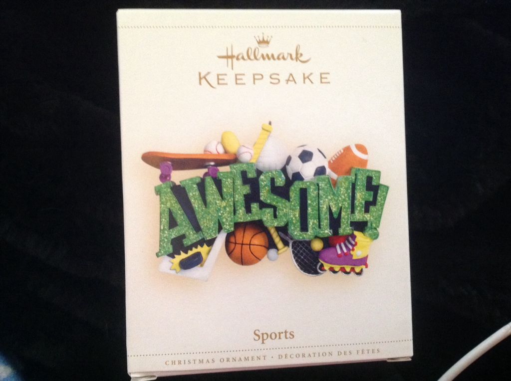 Black Leather Gloves