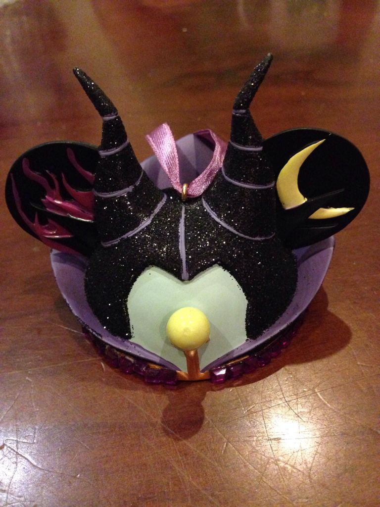 Hallmark Mickey And Minnie Valentine