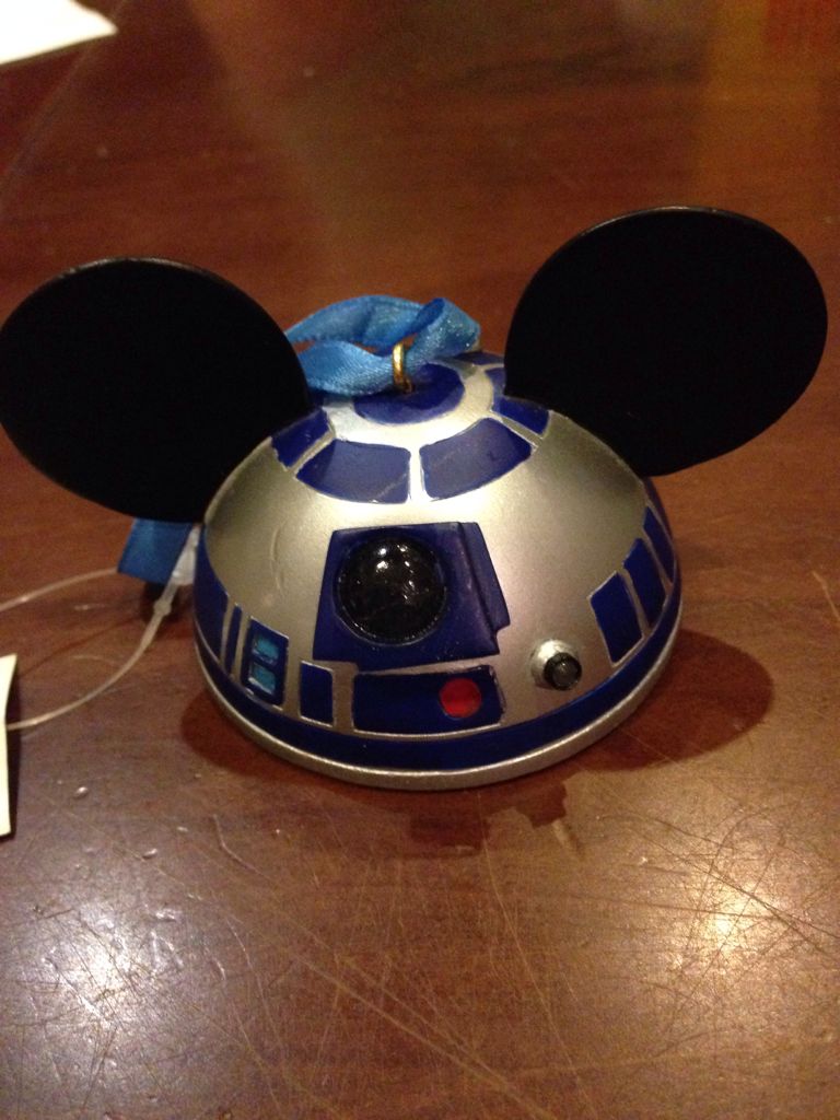 Happy Thanksgiving Sign