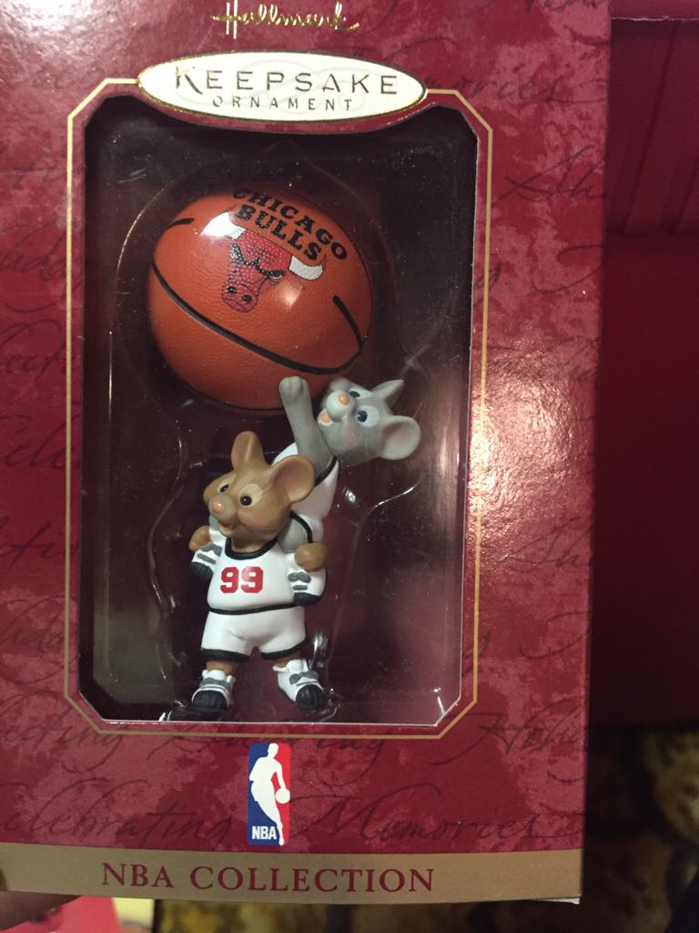 Cock-a-Doodle Christmas 