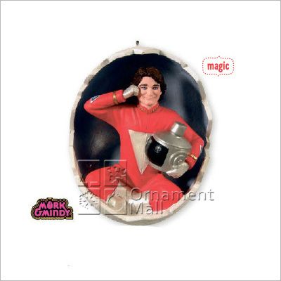 Indiana Jones:  Indy In Action