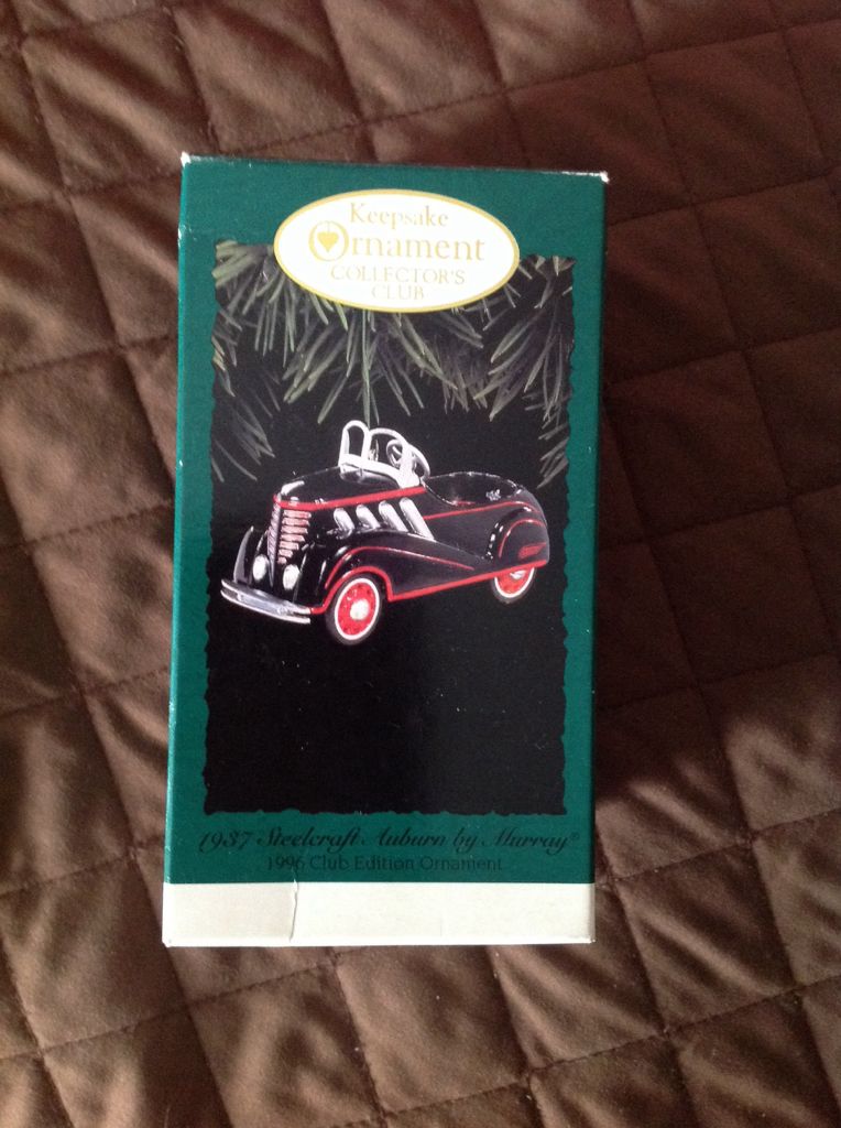 The Sorcerer’s Apprentice 