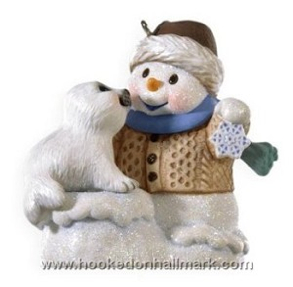 2010 VRSC V-Rod Muscle