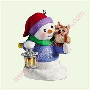 Coca-Cola Penguin And Polar Bear In Cooler