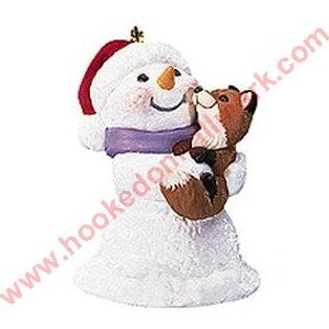 Grab Bag Black Insulated