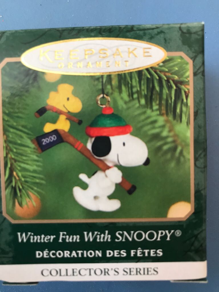 Mischievous Kittens  #6