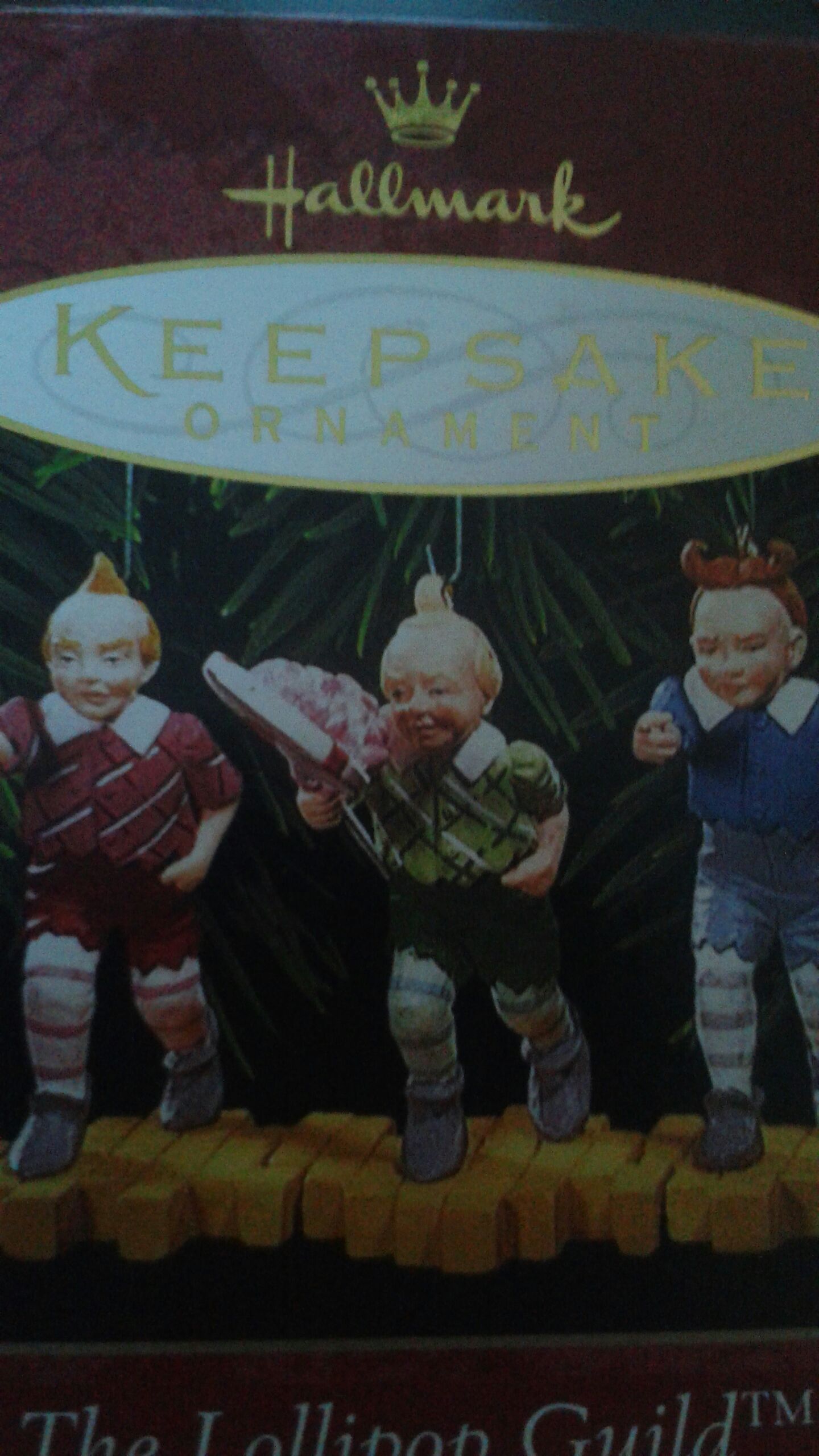 Welcome To 2000 QX6829