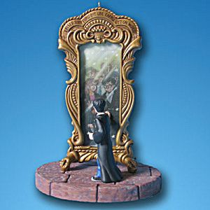 Hobbit:  Gandalf The Grey