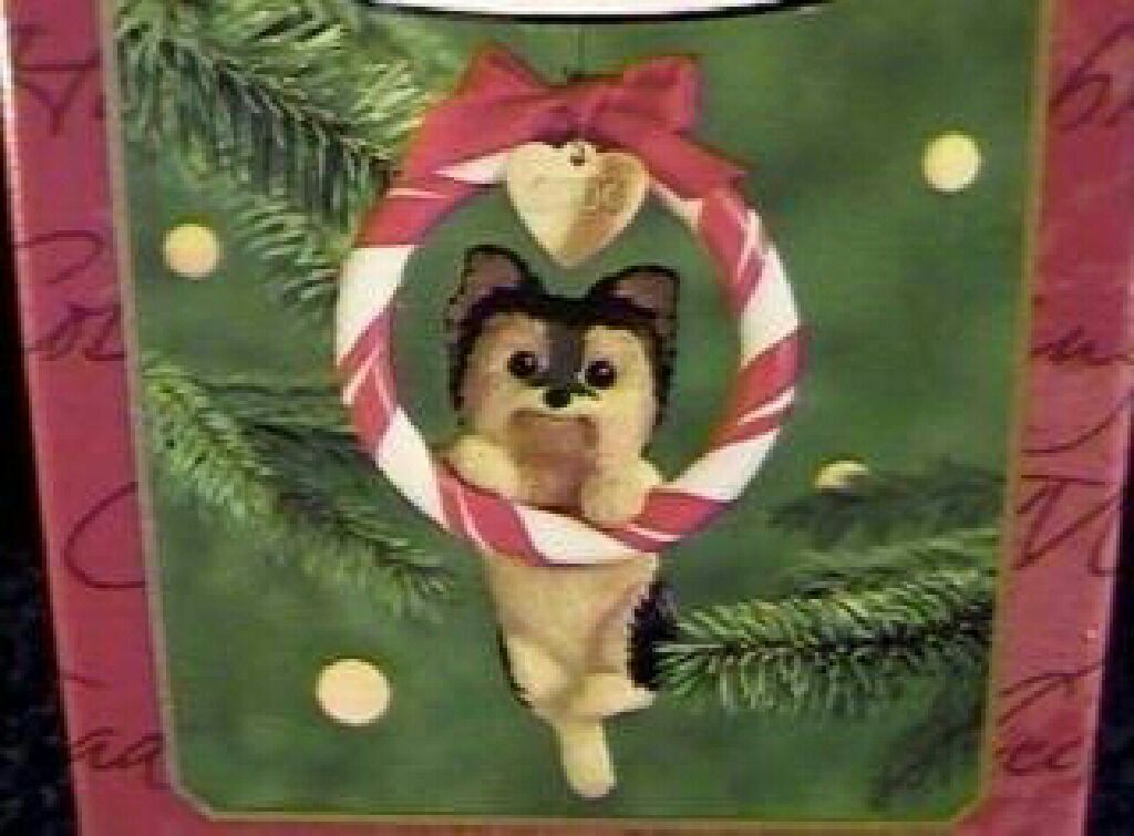 Spartan Model 7W Executive