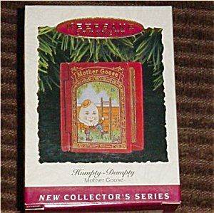 Tigger In The Garden