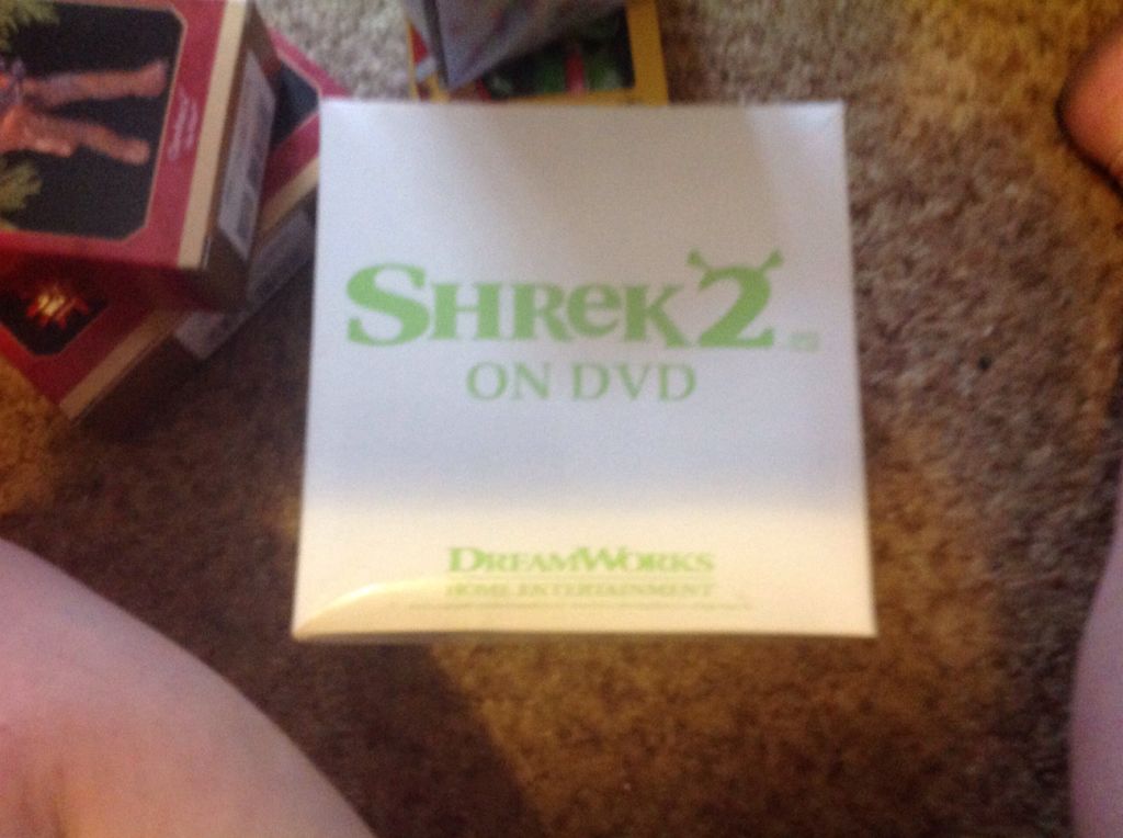 Turkey Small candle Holder