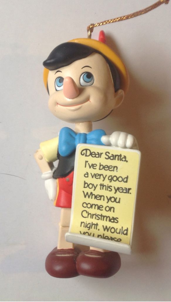 Itty Bittys - Cowardly Lion