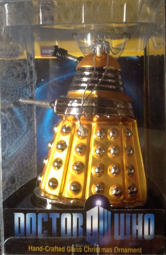 Elvis Presley - All Shook Up