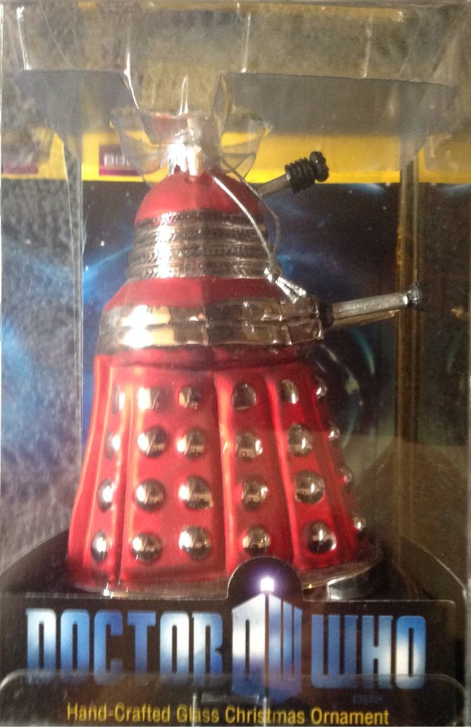 Mickey’s Talking Telephone