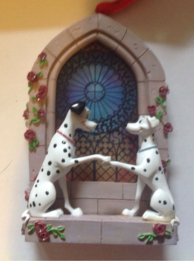 Plastic Oblong wood color Tray