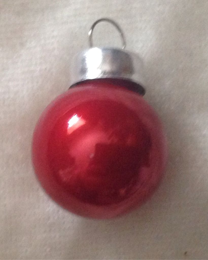 Let’s Dance Gloves Black