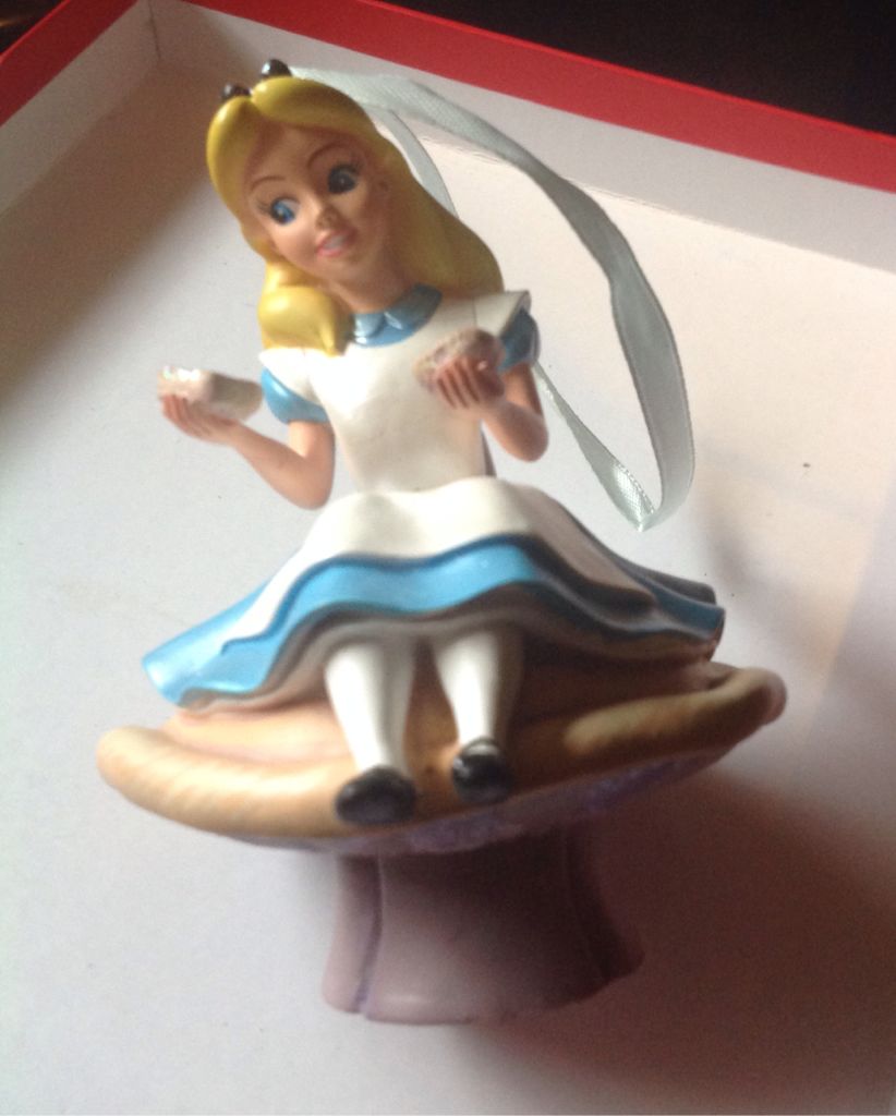 Disney Cinderella Ready For The Ball