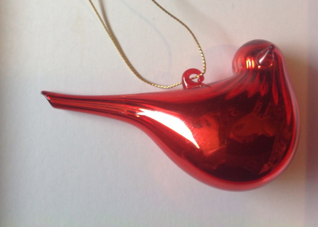 Orange Contractor Plugs no front guard