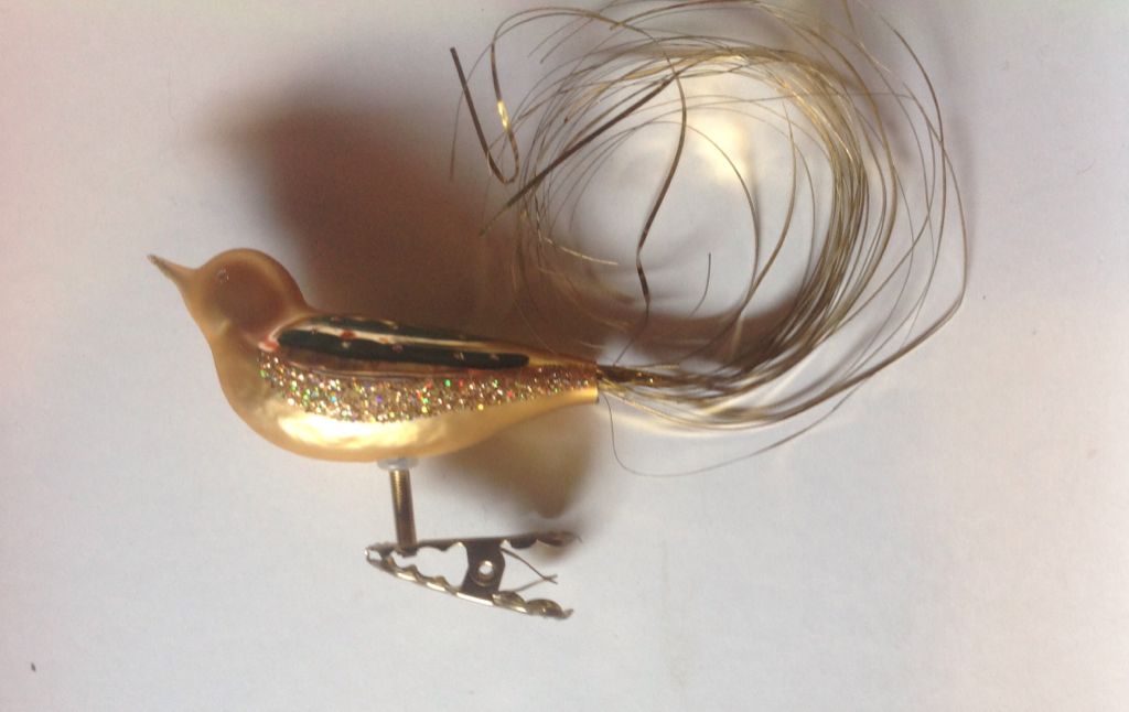 Always Remembered 2012