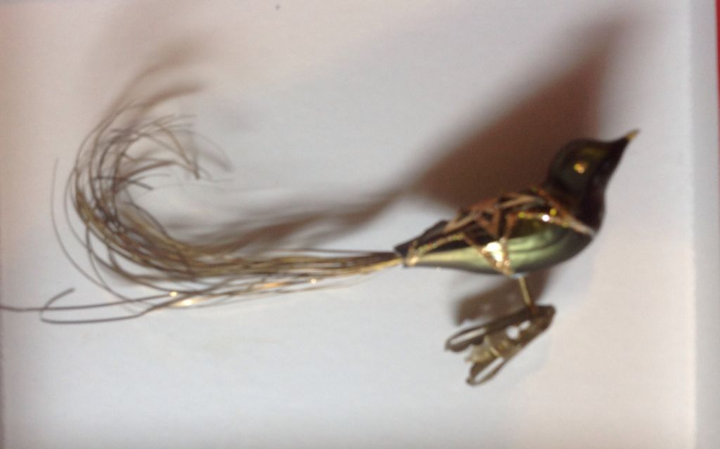 Lockheed SR-71 Blackbird