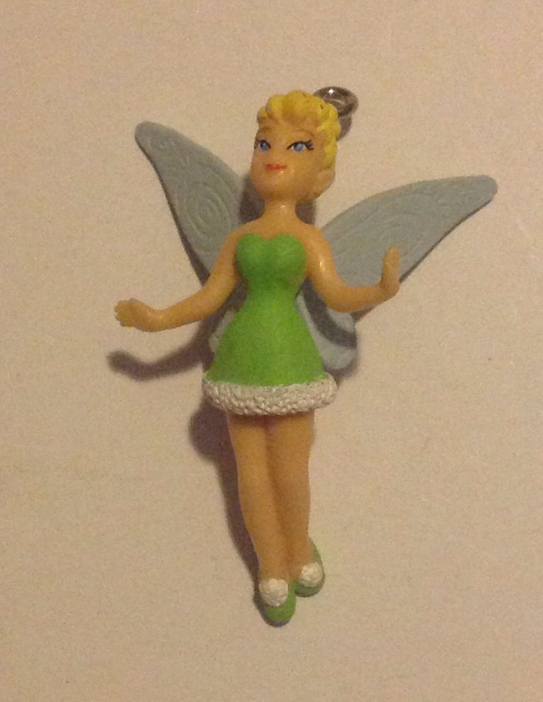 North Pole Signpost with Reindeer