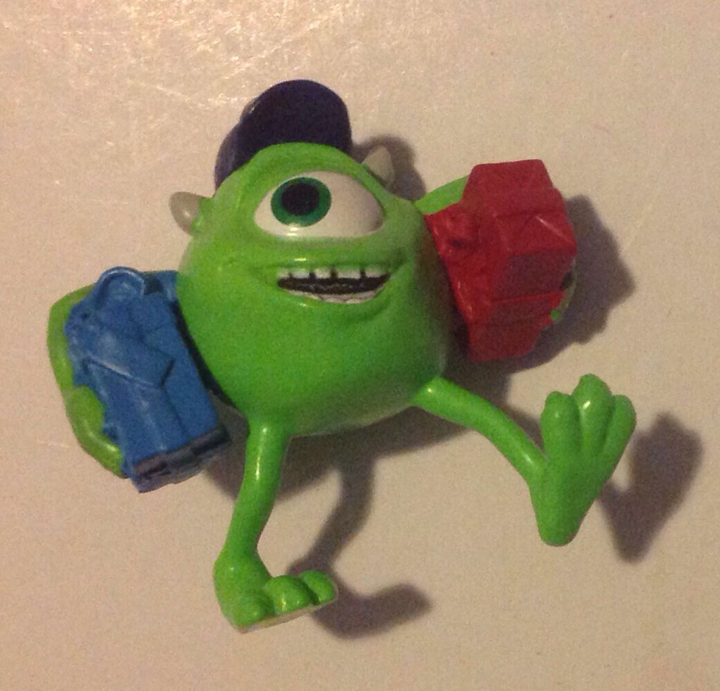 Image 8327