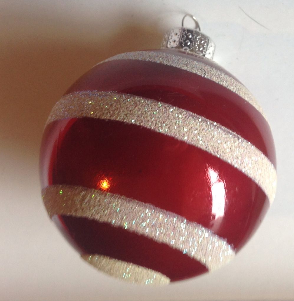 Hawaii Laced Flower Fan