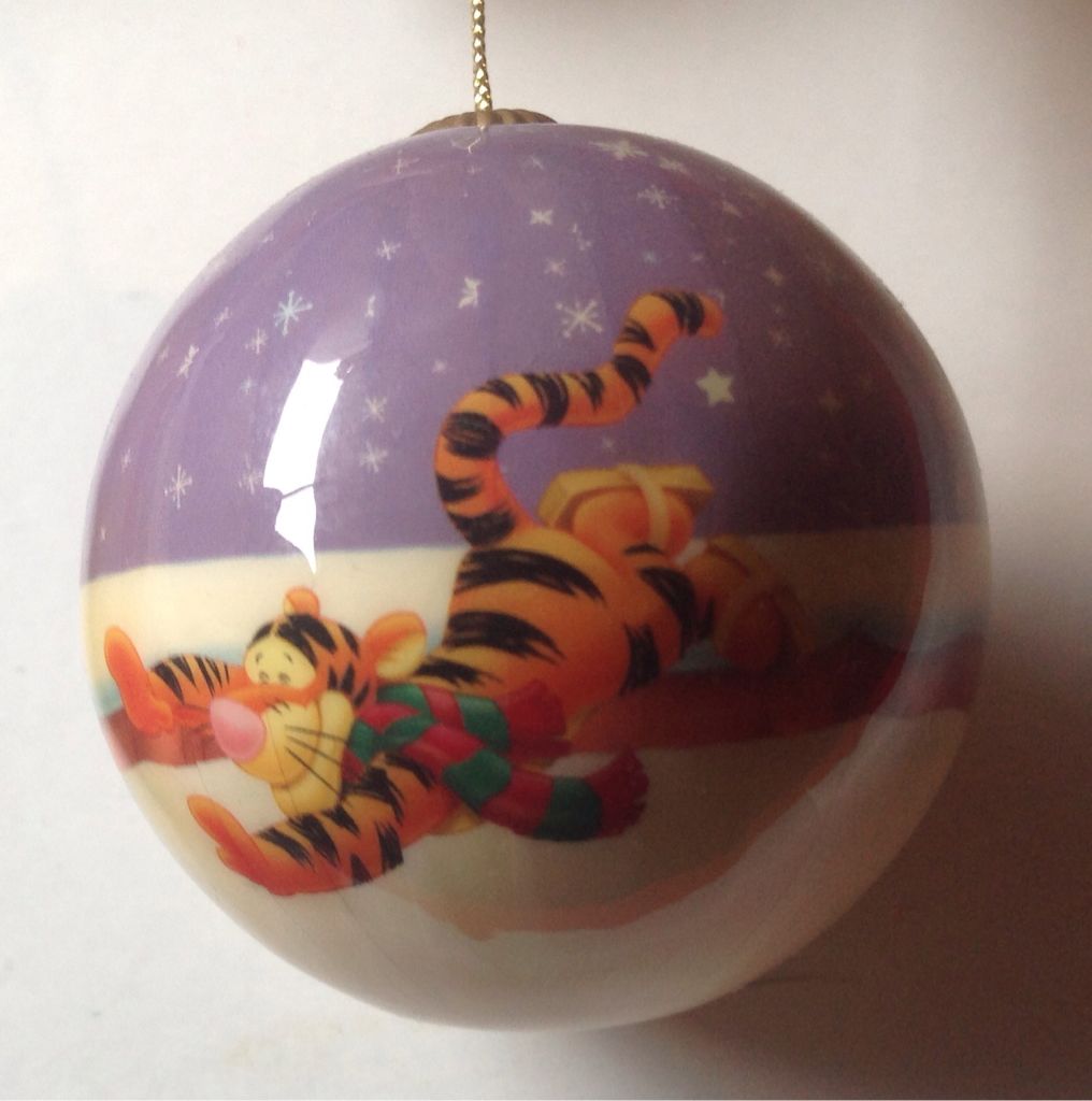 Goldlane Noritake Coffee Cups (17)