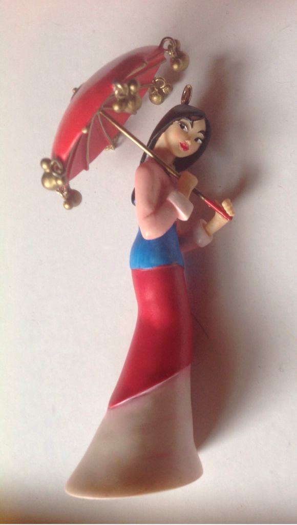 Wrath of the Rancor [SDCC/NYCC]