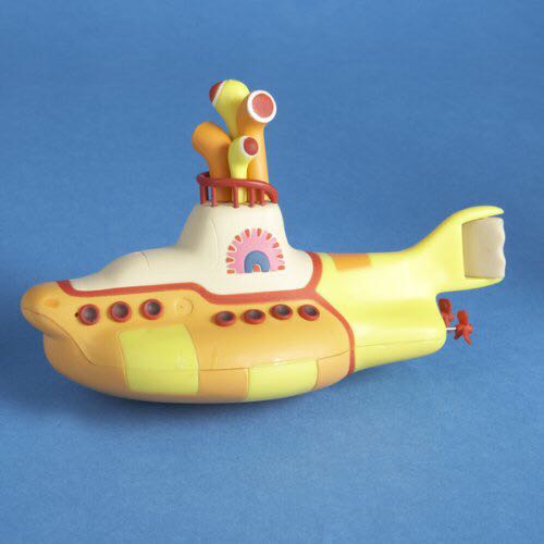 Image 833