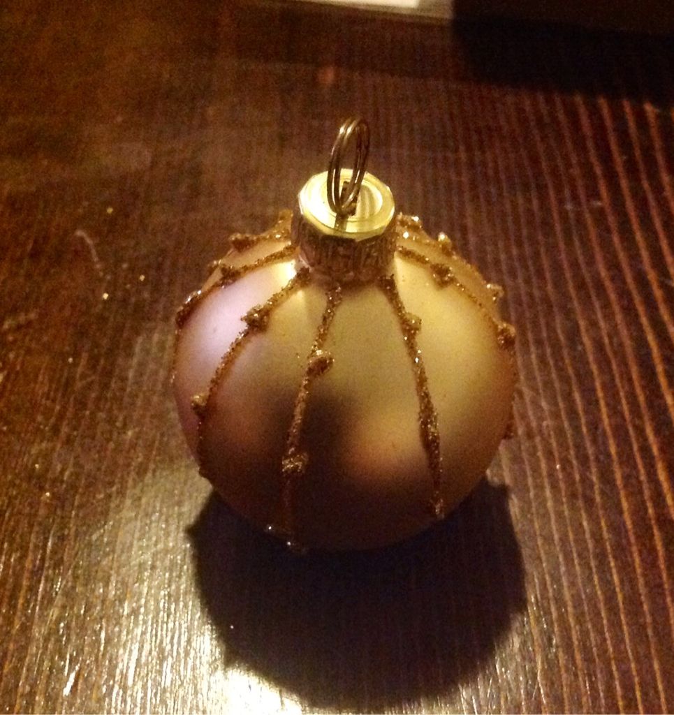 Jake and Skully Set Sail