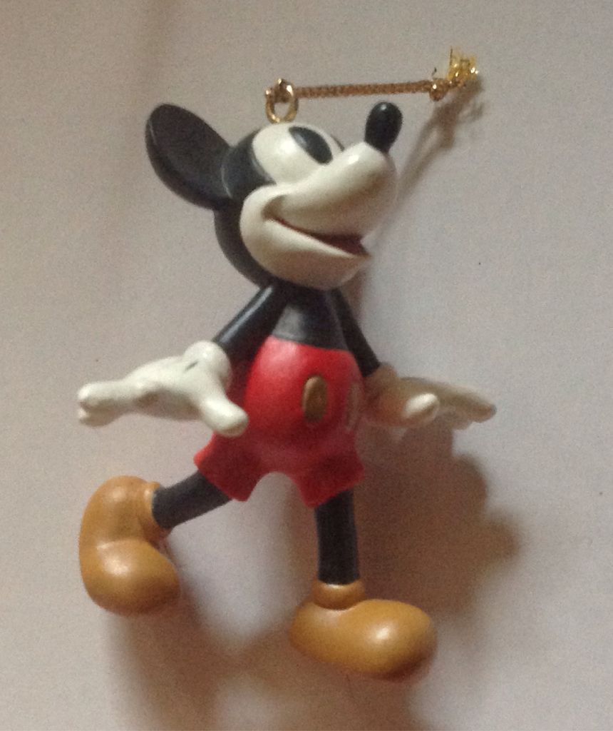 Micro cassette corder