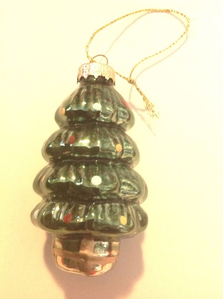 A Pony For Christmas #18 (2015)