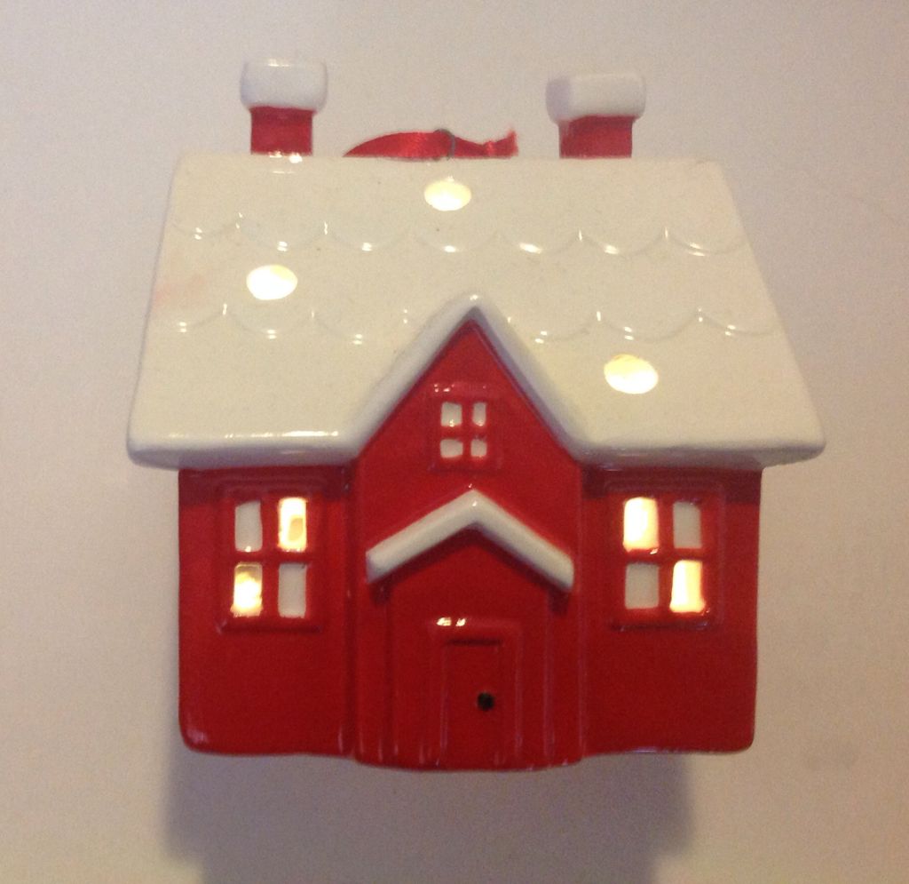 Swarovski Crystal Memories Kranz Wreath 203081