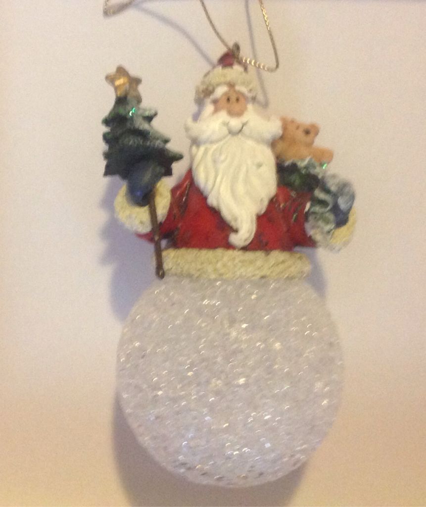 I Want to Be a Dentist