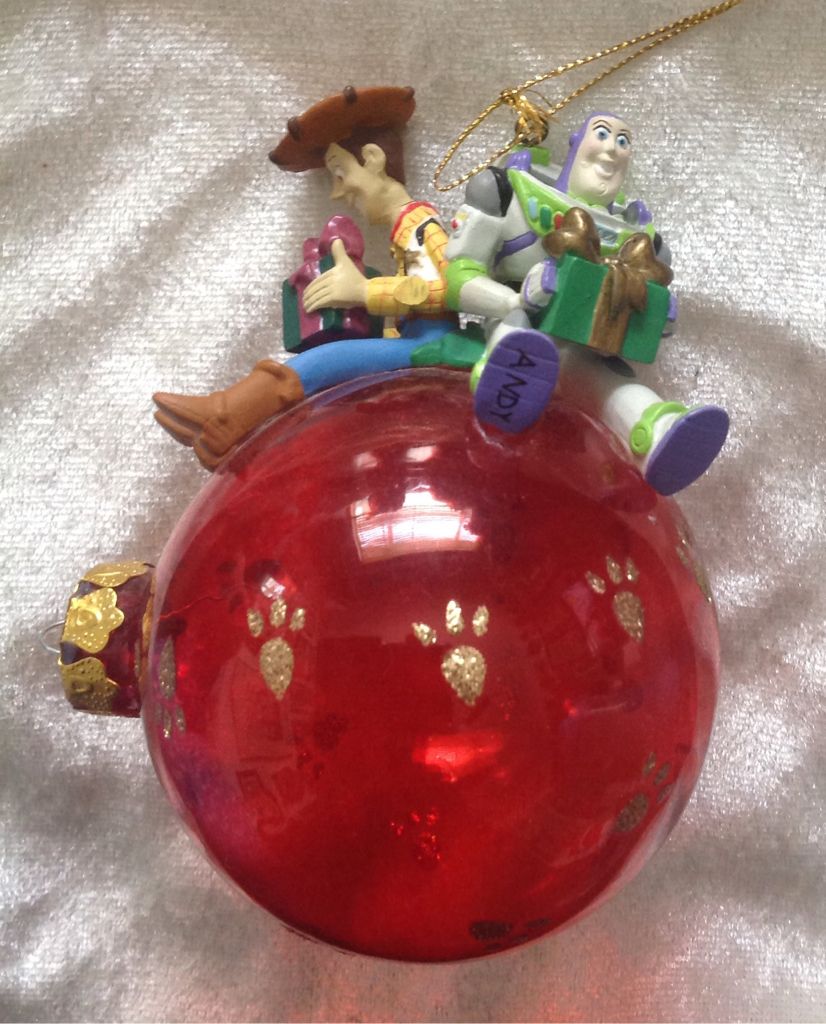 Mickey Mouse - Graduation Cap Mouse Ears