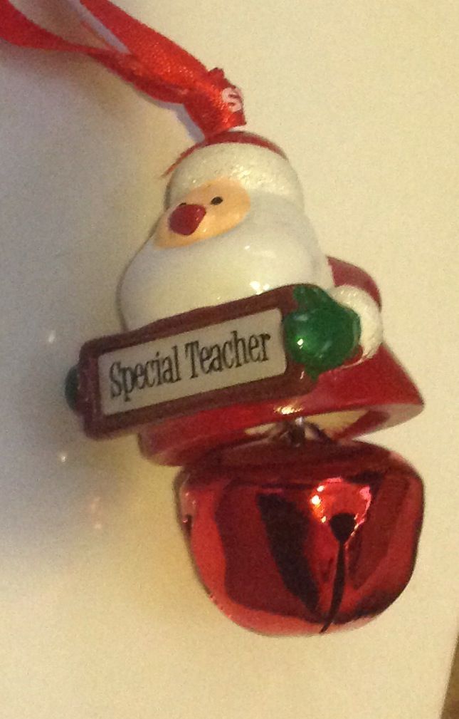 1941 Ford Fire Engine