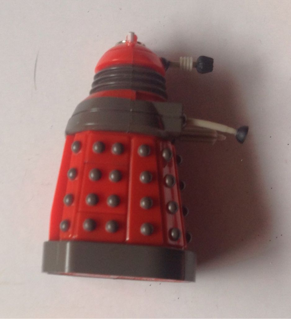 Snowmobiling Snowman