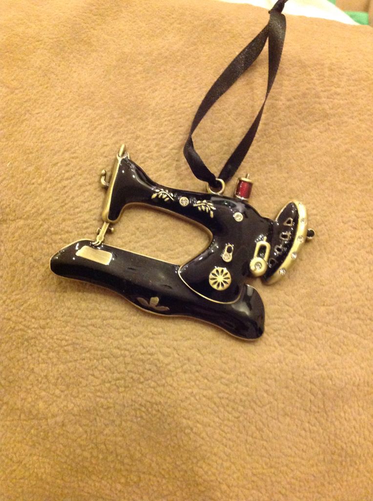 Cool Santa Disco Inferno