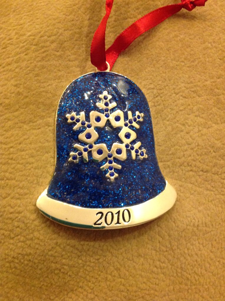 Looney Tunes Collection: Sylvester and Tweety