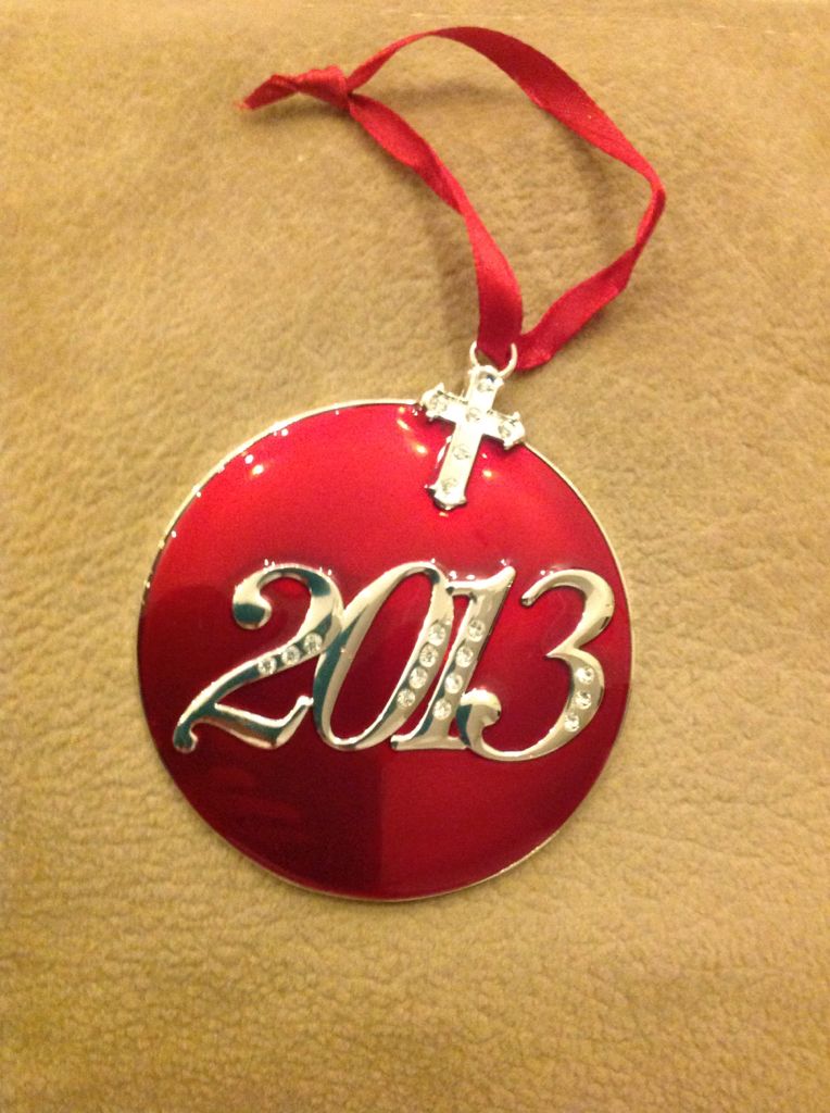 Ornament Ball  ornament collectible - Main Image 2