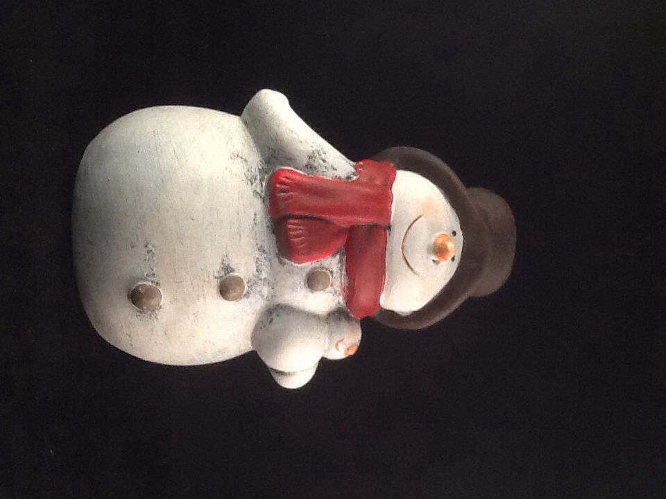 St. Pauls Cathedral London