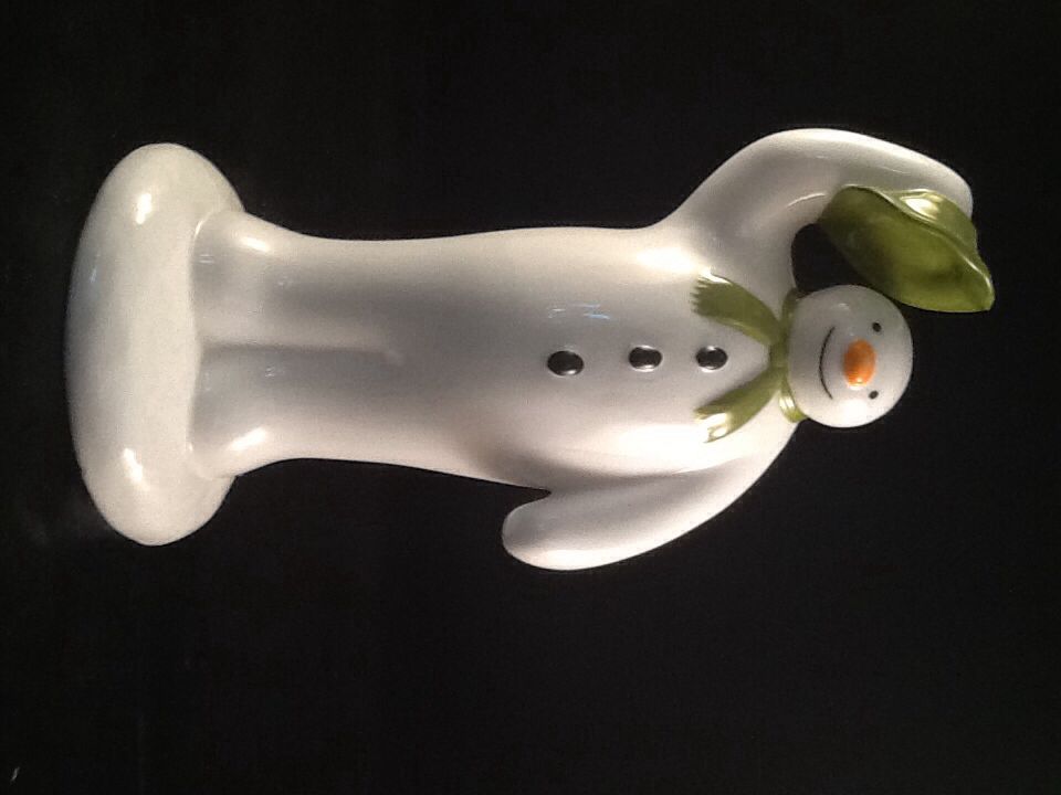 Merry Makers Jolly Gingerbread House