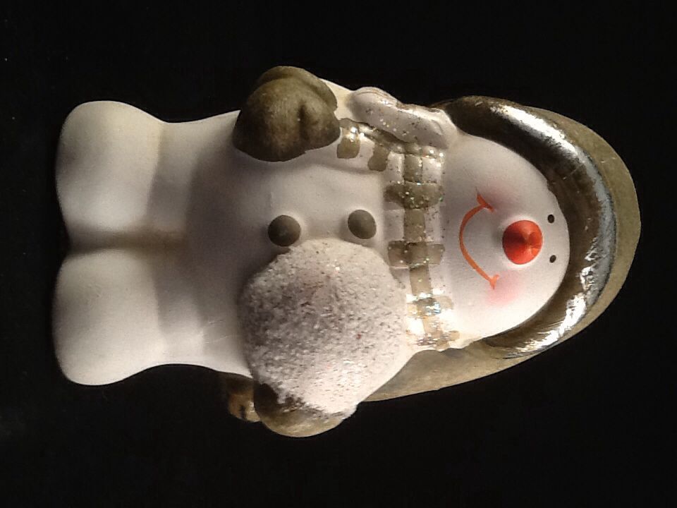 Let’s Have Some Fun! 