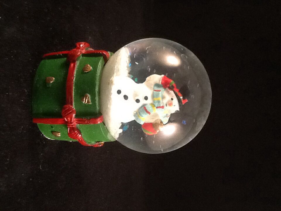 Goldlane Noritake Sugar/ Creamer (2 Each)