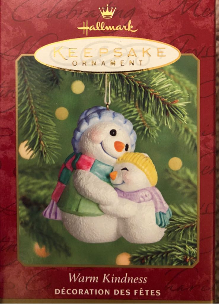 Disney: Mickey & Minnie Jumping For Joy