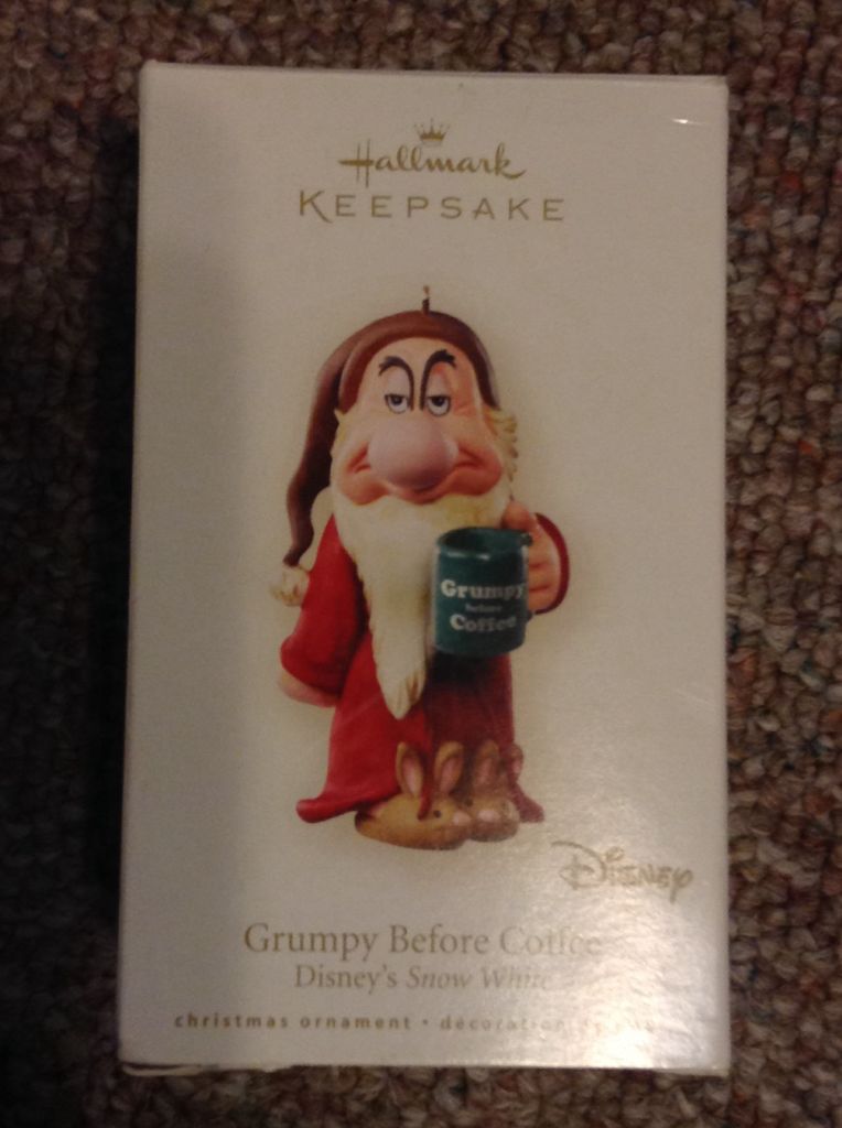 Power Shot Staples Medium