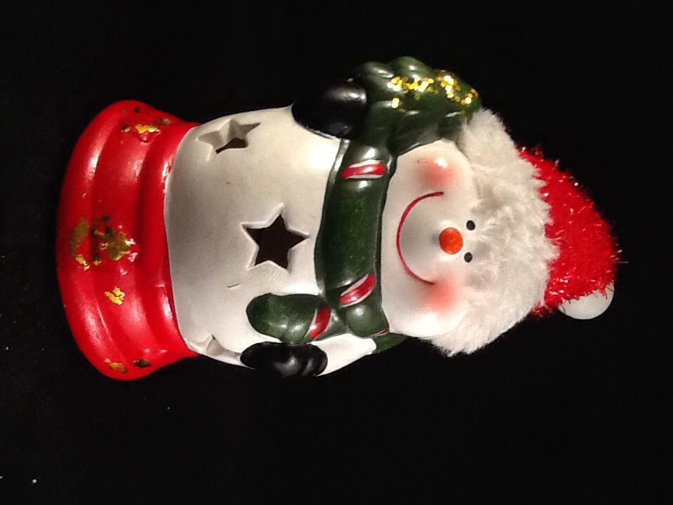 Winnie The Pooh Honey