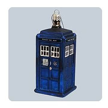 Sorcerer Mickey Mouse