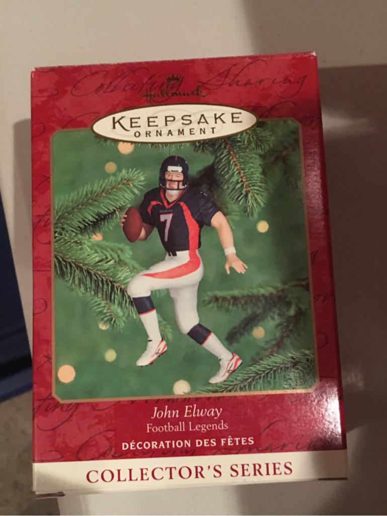 In Time With Christmas 1995